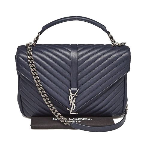 satch and poncho bag ysl|Women's Saint Laurent Handbags .